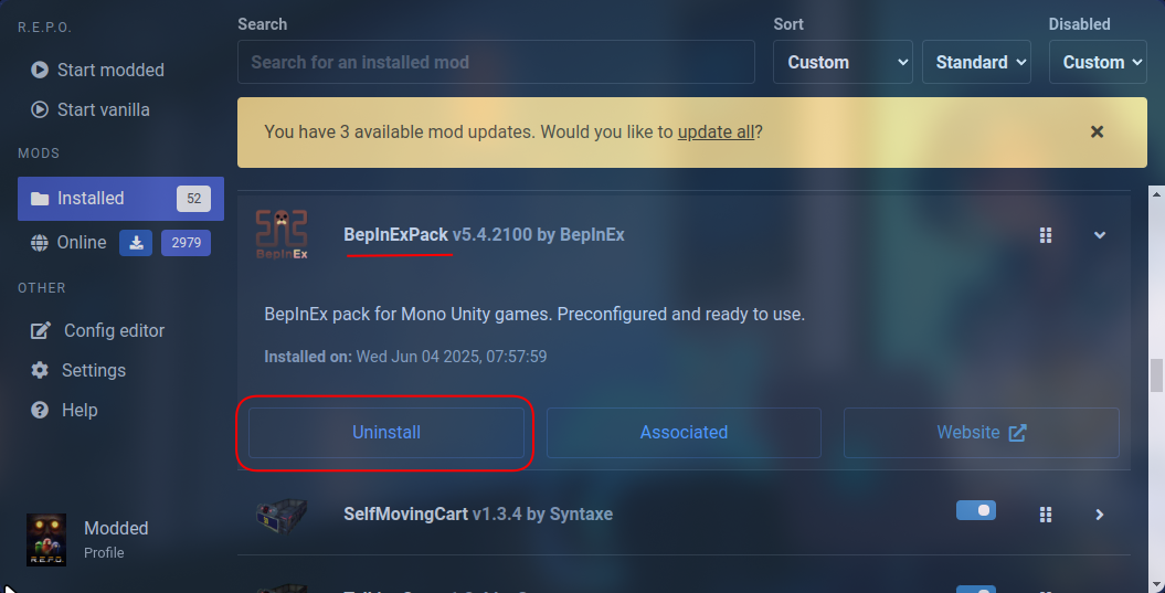 r2modmanPlus