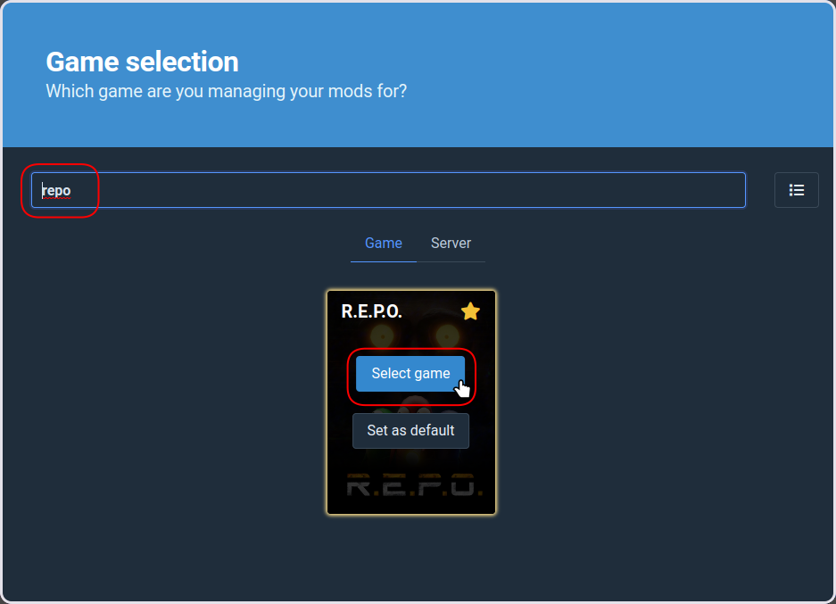 r2modmanPlus